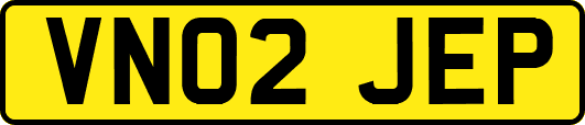 VN02JEP
