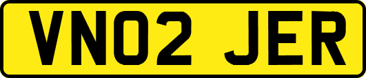 VN02JER