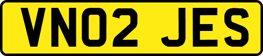 VN02JES