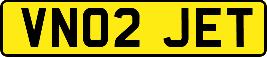 VN02JET