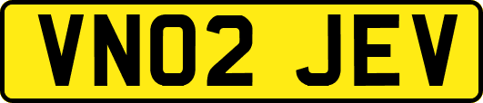 VN02JEV