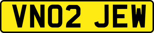 VN02JEW