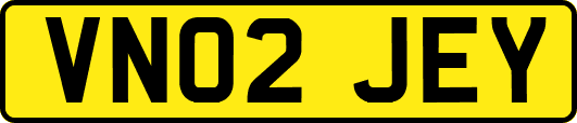 VN02JEY