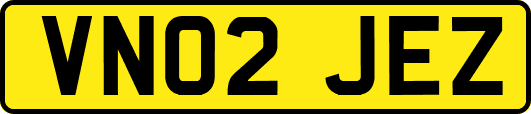 VN02JEZ