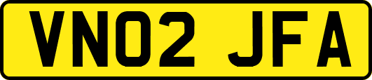 VN02JFA