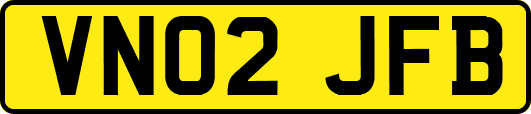 VN02JFB