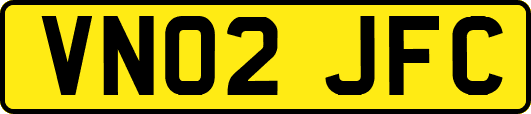 VN02JFC