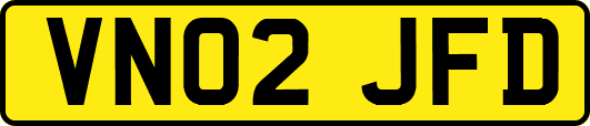 VN02JFD