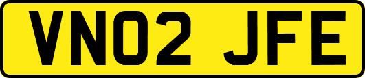 VN02JFE