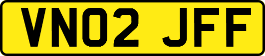 VN02JFF
