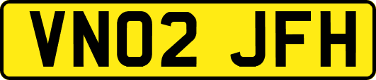 VN02JFH