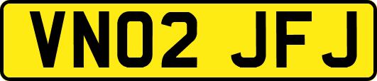 VN02JFJ