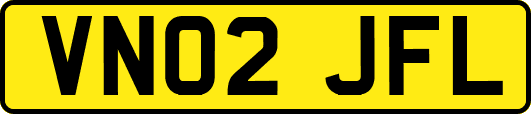 VN02JFL
