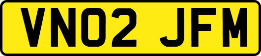 VN02JFM