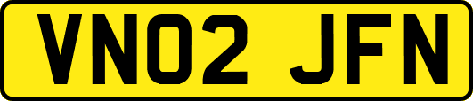 VN02JFN
