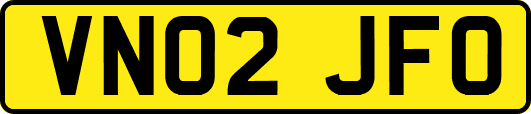VN02JFO
