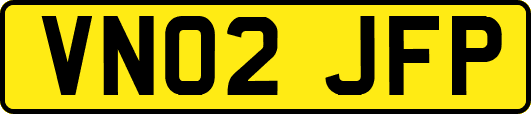 VN02JFP
