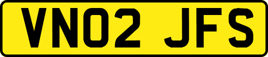 VN02JFS