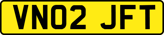 VN02JFT