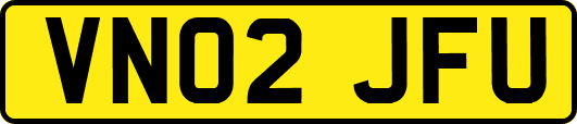 VN02JFU