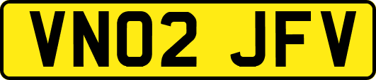 VN02JFV