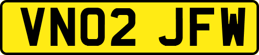 VN02JFW