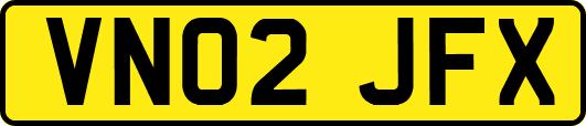 VN02JFX