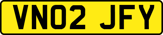 VN02JFY
