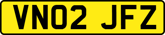 VN02JFZ
