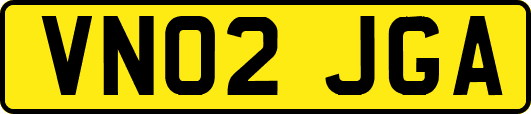 VN02JGA
