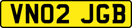 VN02JGB