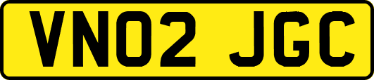 VN02JGC