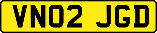VN02JGD