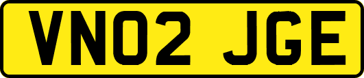 VN02JGE