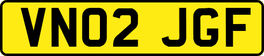 VN02JGF