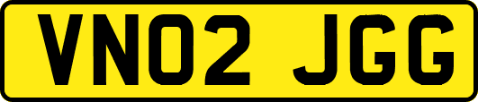 VN02JGG