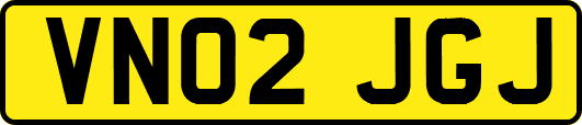 VN02JGJ