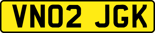 VN02JGK