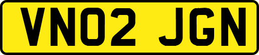 VN02JGN