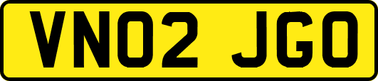 VN02JGO