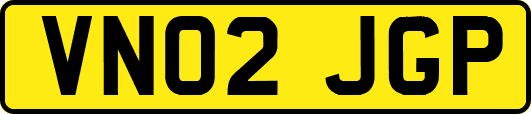 VN02JGP