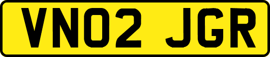 VN02JGR