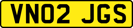 VN02JGS