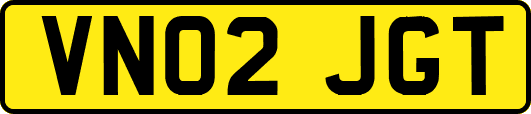 VN02JGT