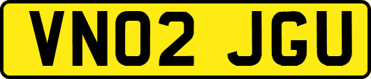 VN02JGU
