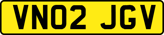 VN02JGV