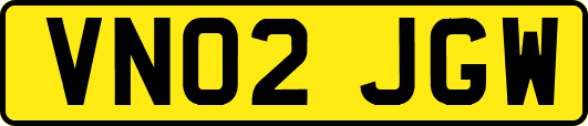 VN02JGW