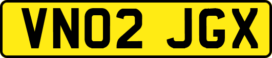 VN02JGX