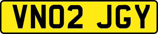 VN02JGY