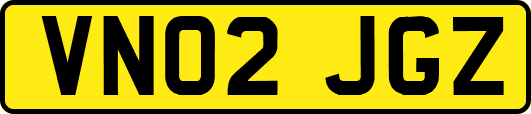 VN02JGZ